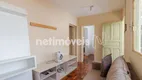 Foto 20 de Apartamento com 3 Quartos à venda, 127m² em Anchieta, Belo Horizonte