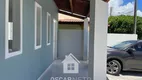 Foto 18 de Casa de Condomínio com 3 Quartos à venda, 112m² em Nova Parnamirim, Parnamirim