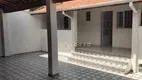 Foto 6 de Casa com 2 Quartos à venda, 170m² em Jardim Satélite, São José dos Campos