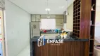 Foto 19 de Casa com 3 Quartos à venda, 100m² em Fernão Dias, Igarapé