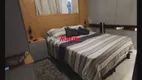 Foto 3 de Apartamento com 2 Quartos à venda, 60m² em Parque Residencial Aquarius, São José dos Campos