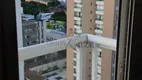 Foto 6 de Apartamento com 3 Quartos à venda, 127m² em Vila Ema, São José dos Campos