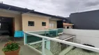 Foto 41 de Sobrado com 3 Quartos à venda, 300m² em Paulicéia, São Bernardo do Campo