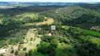 Foto 43 de Fazenda/Sítio com 7 Quartos à venda, 1200m² em Brazlândia, Brasília