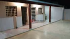 Foto 18 de Casa com 3 Quartos à venda, 144m² em Silvio Rinaldi, Jaguariúna