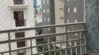 Foto 9 de Apartamento com 2 Quartos à venda, 54m² em Vila Gomes Cardim, São Paulo