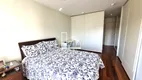 Foto 22 de Apartamento com 3 Quartos para alugar, 298m² em Jardim Guedala, São Paulo