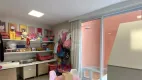 Foto 11 de Apartamento com 3 Quartos à venda, 125m² em Morumbi, São Paulo