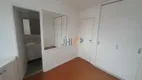 Foto 28 de Apartamento com 3 Quartos para alugar, 110m² em Cerqueira César, São Paulo