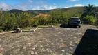 Foto 23 de Fazenda/Sítio com 4 Quartos à venda, 3200m² em , Santa Branca