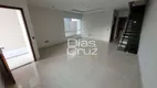 Foto 17 de Casa com 3 Quartos à venda, 145m² em Recreio, Rio das Ostras