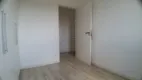 Foto 9 de Apartamento com 3 Quartos à venda, 100m² em Jardim São Paulo, Americana