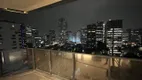 Foto 13 de Apartamento com 1 Quarto à venda, 58m² em Vila Olímpia, São Paulo