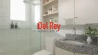 Foto 4 de Apartamento com 2 Quartos à venda, 51m² em Caiçaras, Belo Horizonte