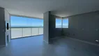 Foto 18 de Apartamento com 1 Quarto à venda, 128m² em Itacolomi, Balneário Piçarras