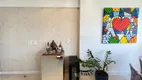 Foto 12 de Apartamento com 4 Quartos à venda, 161m² em Pina, Recife