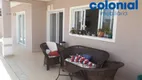 Foto 17 de Casa de Condomínio com 3 Quartos à venda, 430m² em Terras de Sao Carlos, Jundiaí