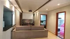 Foto 3 de Apartamento com 3 Quartos à venda, 170m² em Cabral, Contagem