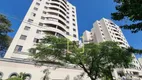Foto 30 de Apartamento com 2 Quartos à venda, 63m² em Vila Monumento, São Paulo