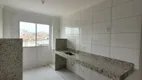 Foto 3 de Apartamento com 2 Quartos à venda, 47m² em Tropical, Contagem