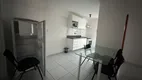 Foto 2 de Apartamento com 2 Quartos para alugar, 65m² em Boa Viagem, Recife