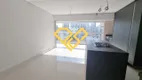 Foto 4 de Apartamento com 2 Quartos à venda, 86m² em Boqueirão, Santos