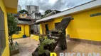 Foto 24 de Casa com 5 Quartos à venda, 496m² em Jardim Maria Rosa, Taboão da Serra