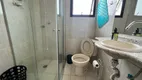 Foto 10 de Apartamento com 2 Quartos à venda, 68m² em Praia de Itaguá, Ubatuba