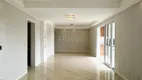 Foto 7 de Apartamento com 3 Quartos para venda ou aluguel, 111m² em Parque Prado, Campinas