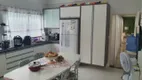 Foto 14 de Casa de Condomínio com 4 Quartos à venda, 476m² em Urbanova, São José dos Campos