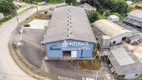 Foto 14 de Galpão/Depósito/Armazém à venda, 3100m² em Passaúna, Campo Magro