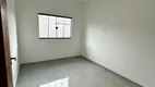 Foto 13 de Casa com 3 Quartos à venda, 92m² em Residencial Santa Fe I, Goiânia