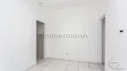 Foto 3 de Sala Comercial à venda, 500m² em Santa Cecília, São Paulo