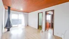 Foto 17 de Cobertura com 3 Quartos à venda, 110m² em Água Verde, Curitiba