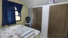 Foto 4 de Casa com 2 Quartos à venda, 55m² em Parque Primavera, Itaguaí