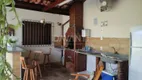 Foto 43 de Sobrado com 3 Quartos à venda, 243m² em Jardim Antonio Von Zuben, Campinas