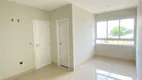 Foto 28 de Apartamento com 3 Quartos à venda, 92m² em Santa Mônica, Uberlândia