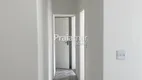 Foto 3 de Apartamento com 3 Quartos à venda, 75m² em Itararé, São Vicente