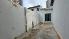 Foto 11 de Sala Comercial para alugar, 15m² em Somenzari, Marília