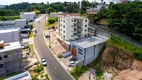 Foto 18 de Apartamento com 2 Quartos à venda, 68m² em Quinta das Videiras, Louveira