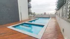 Foto 39 de Apartamento com 3 Quartos para alugar, 174m² em Jardim Elite, Piracicaba