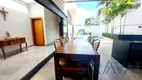 Foto 10 de Casa de Condomínio com 3 Quartos à venda, 253m² em Jardim Residencial Helvétia Park I, Indaiatuba