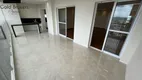 Foto 10 de Apartamento com 3 Quartos para alugar, 166m² em Anhangabau, Jundiaí