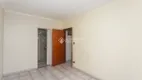 Foto 12 de Apartamento com 1 Quarto para alugar, 55m² em Rudge Ramos, São Bernardo do Campo