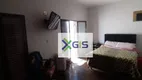 Foto 30 de Casa com 3 Quartos à venda, 260m² em Jardim Alto Rio Preto, São José do Rio Preto