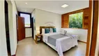 Foto 64 de Casa de Condomínio com 5 Quartos à venda, 320m² em Praia do Forte, Mata de São João