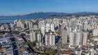 Foto 12 de Apartamento com 2 Quartos à venda, 66m² em Campinas, São José