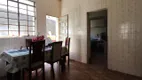 Foto 10 de Casa com 4 Quartos à venda, 188m² em Barreiro, Belo Horizonte