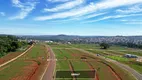 Foto 6 de Lote/Terreno à venda, 580m² em Parque Cidade, Goiânia