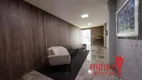 Foto 24 de Apartamento com 3 Quartos à venda, 105m² em Buritis, Belo Horizonte